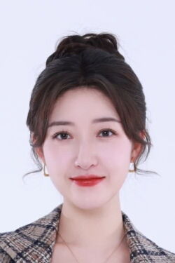 Guo Jing