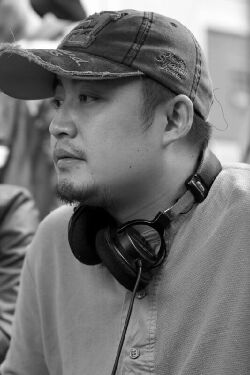Guo Tingbo