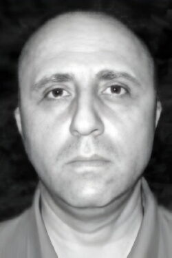 Guram Mgaloblishvili