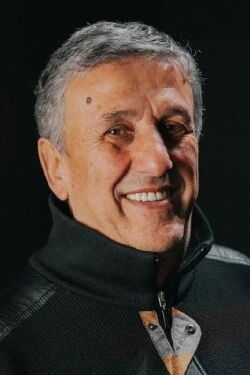 Guri Koço