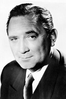 Gustav Knuth