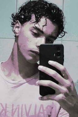 Gustavo Lavor