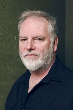 Guy Maddin
