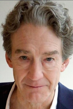 Guy Paul