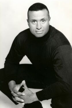 Guyle Fraizer