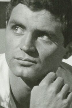 Gyula Szersén