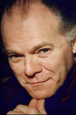 H. Michael Walls