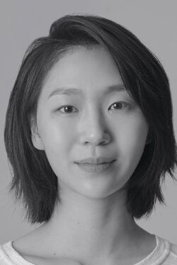 Ha Seung-yeon