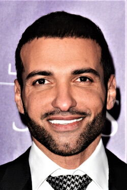 Haaz Sleiman