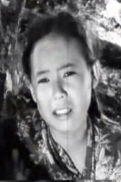 Habibah Harun