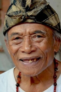 Hadi Subiyanto