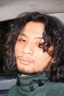 Haekal Muthahari