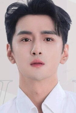 Hai Yang