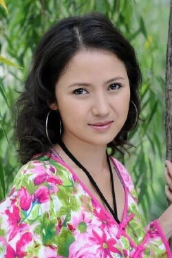 Haifeng Qu