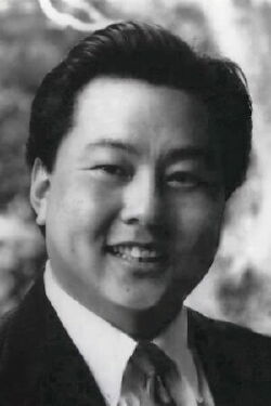 Haijing Fu