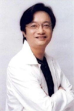 Haiying Li