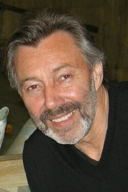 Hakan Karahan