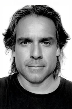Hakan Yonat