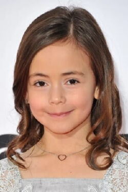 Hala Finley