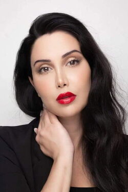 Hala Rajab