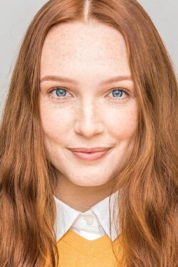 Haley Fitzgerald