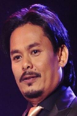 Halim Othman
