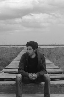 Hamza_Bourgou