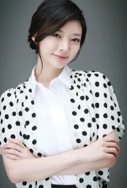 Han Eun-seon