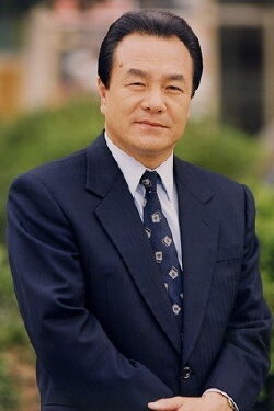 Han In-soo