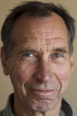Han Römer