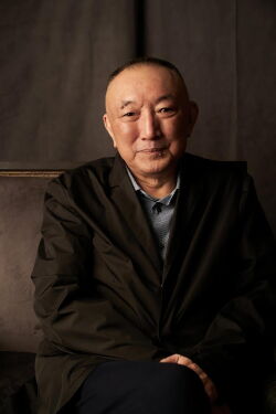 Han San Ping