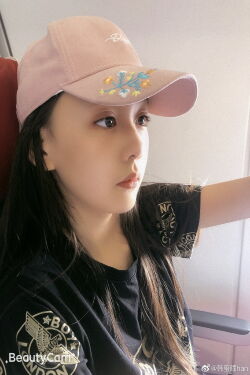Han Xitong