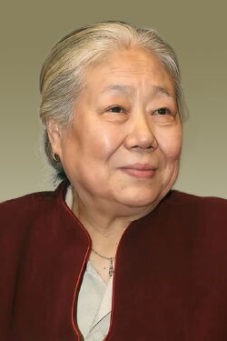 Han Ying