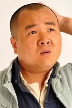 Hanchao Cao