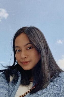 Hanggini