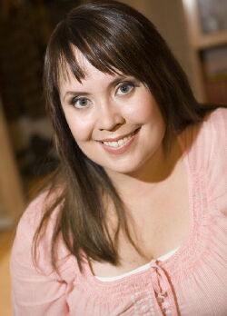 Hanna Karjalainen