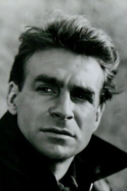 Hannes Schmidhauser