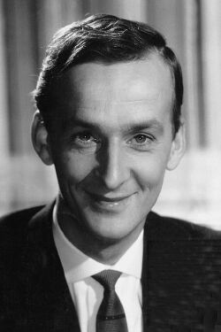 Hanns Lothar