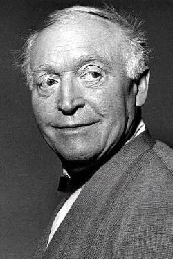 Hans Deppe