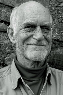 Hans Ertl