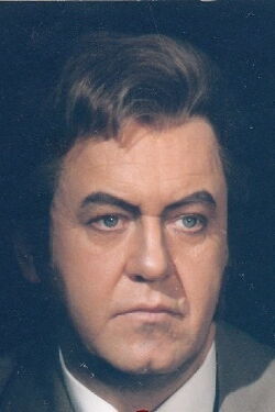 Hans Helm