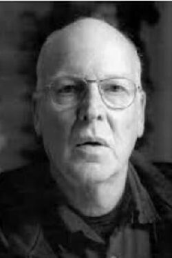 Hans Kemna