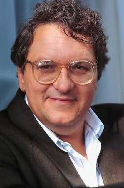 Hans Leendertse