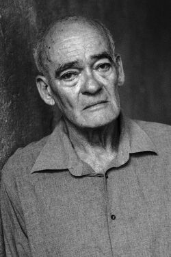 Hans-Michael Rehberg