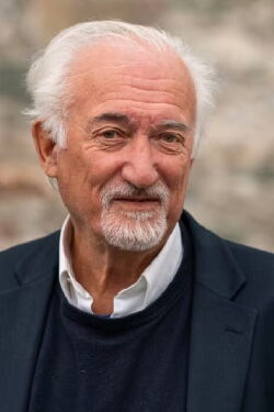 Hans Rotmo
