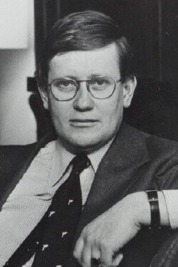 Hans Wiegel