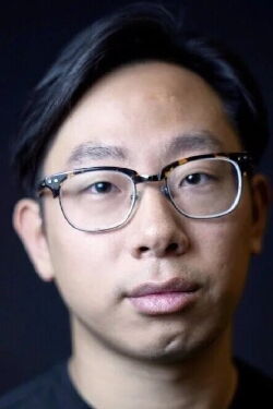 Hanxiong Bo