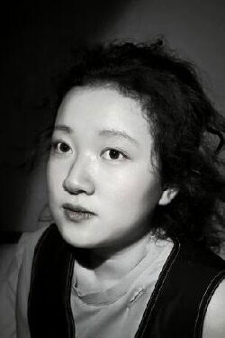 Hao Jiayue