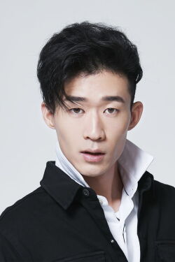 Hao Pengfei
