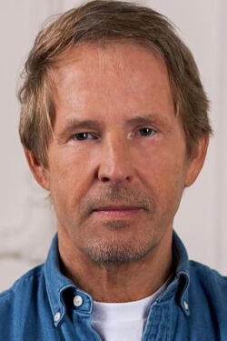 Harald Franklin